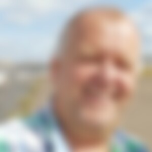 bladdercheck (67) aus Hersbruck