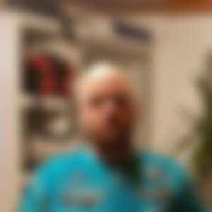 Volker44 (50) aus Mietingen