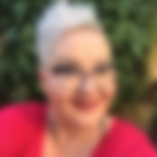 Sylvana (56) aus Heidelberg