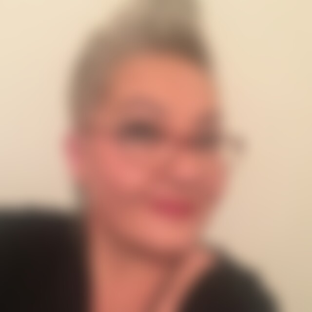 Sylvana (56) aus Heidelberg