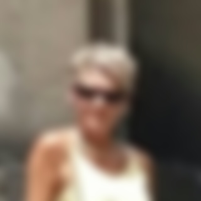 Sierrasuse (59) aus 