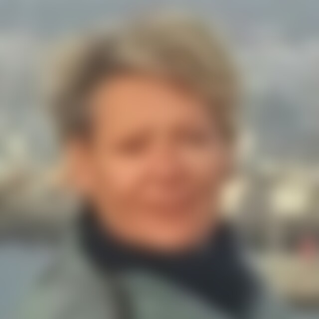 Sierrasuse (59) aus 
