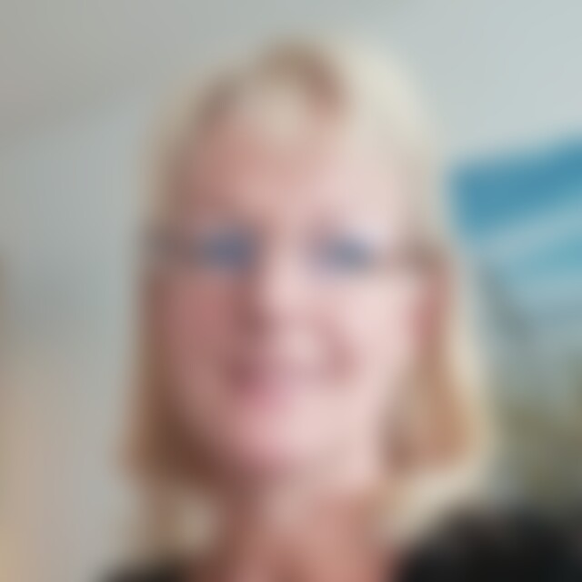 GranReserva (59) aus 