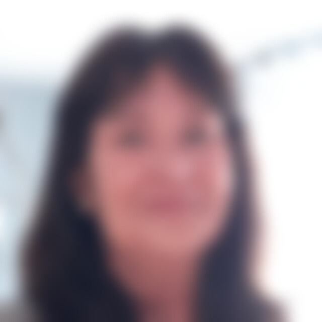 welcome19 (60) aus Villingen-Schwenning