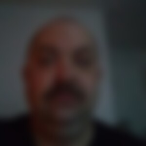 Herbertklaus (52) aus Ringenhain