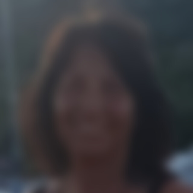cestlavie (60) aus Garbsen