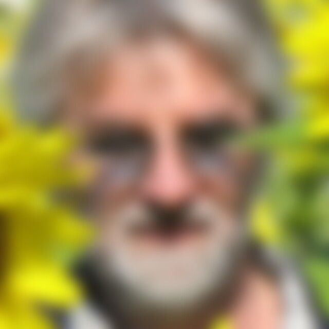 aron58 (67) aus kaufbeuren