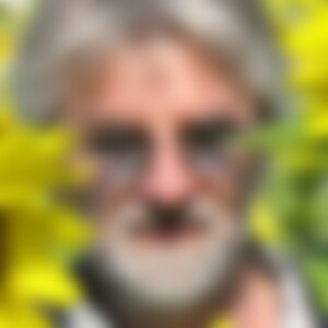 aron58 (67) aus kaufbeuren