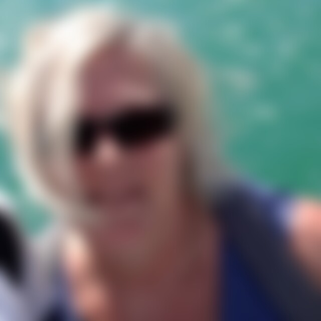 Fiene (59) aus Kiel