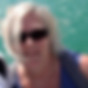 Fiene (59) aus Kiel