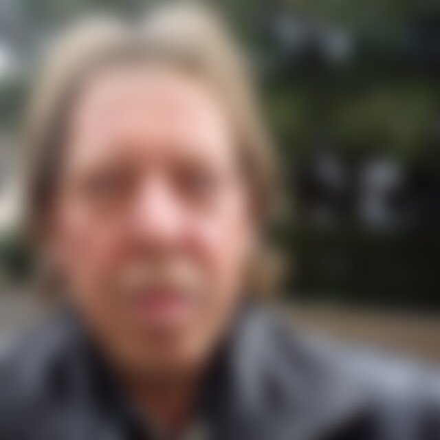 ZAC2018 (61) aus Mettmann