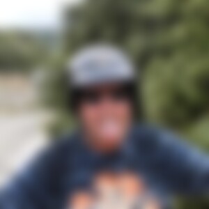 ZAC2018 (61) aus Mettmann