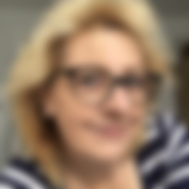Siamese (59) aus Hürth