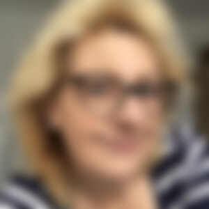 Siamese (59) aus Hürth