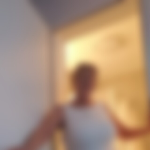 Valeska (69) aus Bad Kissingen