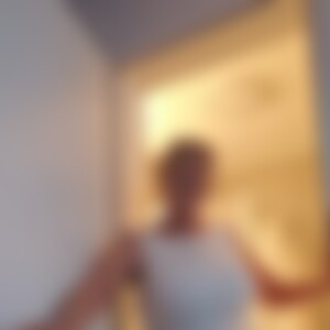 Valeska (69) aus Bad Kissingen