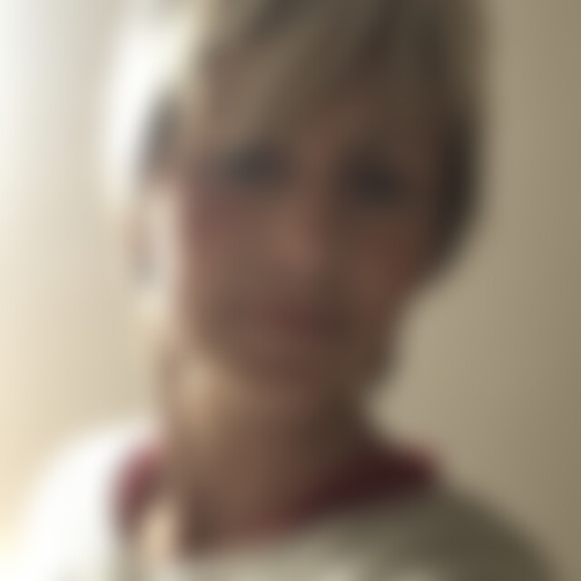 tanfana (60) aus Bad Doberan