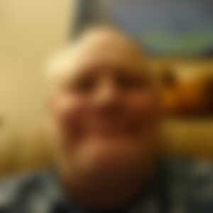 Mike4128 (62) aus Herten, Westfalen