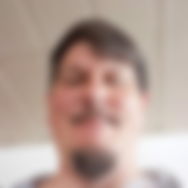 Dalavar (49) aus Wittorf