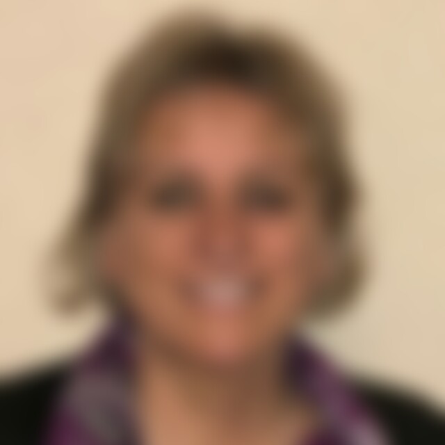 Simpin (55) aus Lindlar