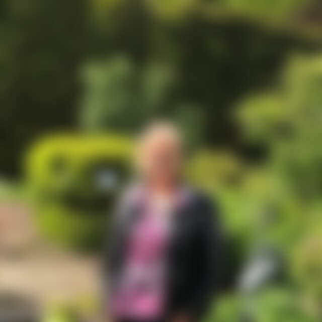 Simpin (55) aus Lindlar