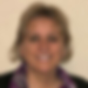 Simpin (55) aus Lindlar