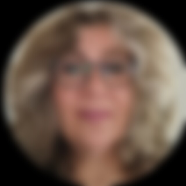 Blondine68 (57) aus 