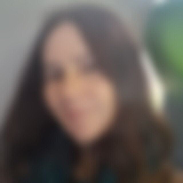 Wmonica (58) aus Muggensturm