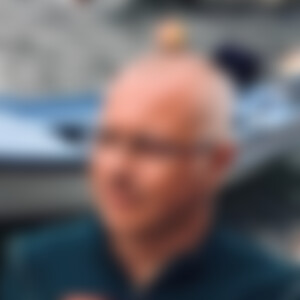 Davor (56) aus Bad König