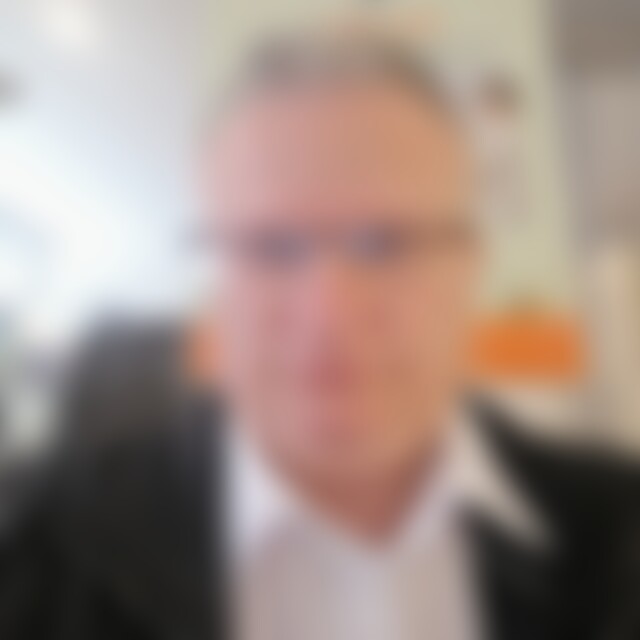 wolfjh (58) aus Sprockhövel