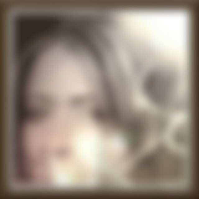Violetta (53) aus Bad Lippspringe