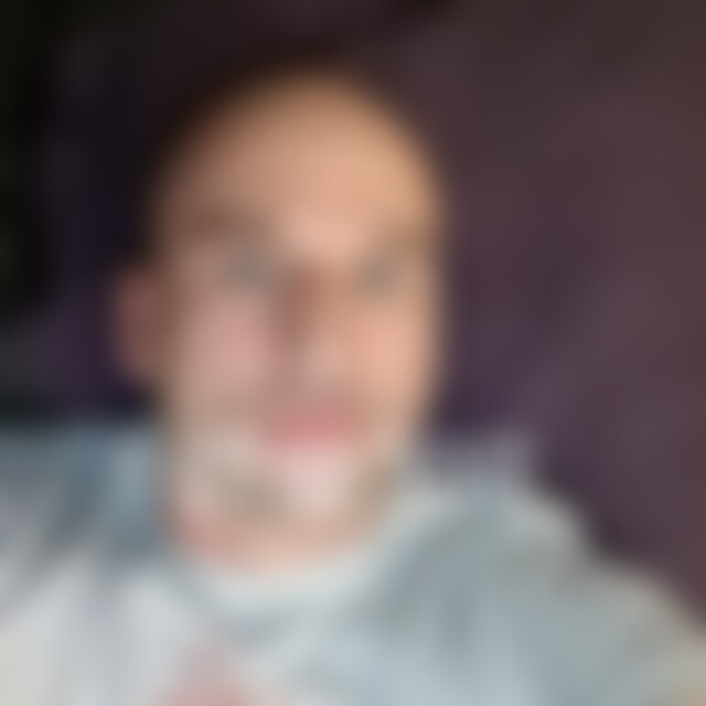 Lassespassiern (50) aus Berlin