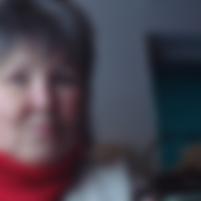 meinereine (67) aus leer