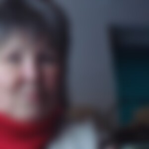 meinereine (67) aus leer