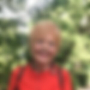 Alon (81) aus Gummersbach