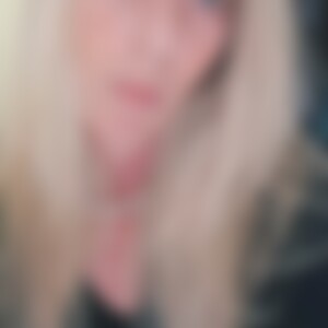 serbien99 (55) aus Sankt Pölten