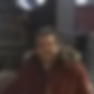 eklipsis (56) aus Bamberg