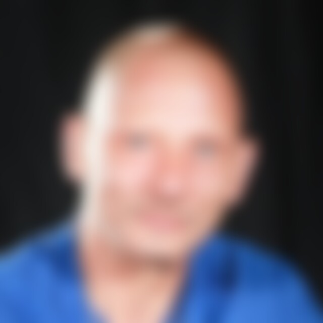 RaNe (63) aus Völklingen