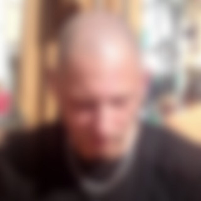 RaNe (63) aus Völklingen