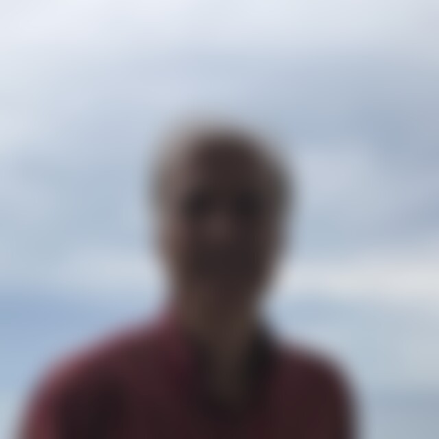 Niku (59) aus Bonn