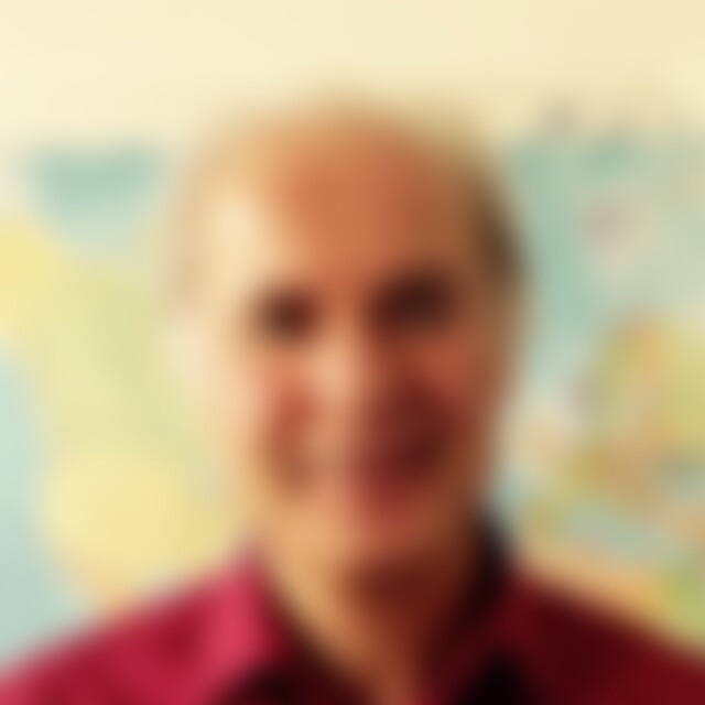Niku (59) aus Bonn