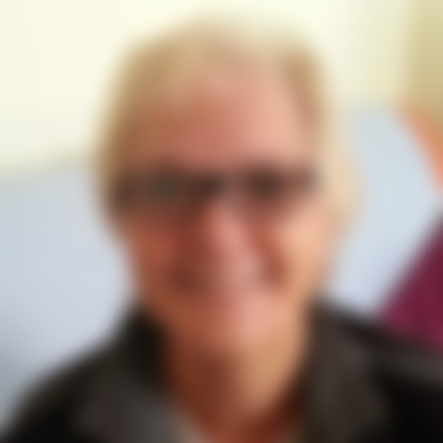 Petry (66) aus Hohenhameln