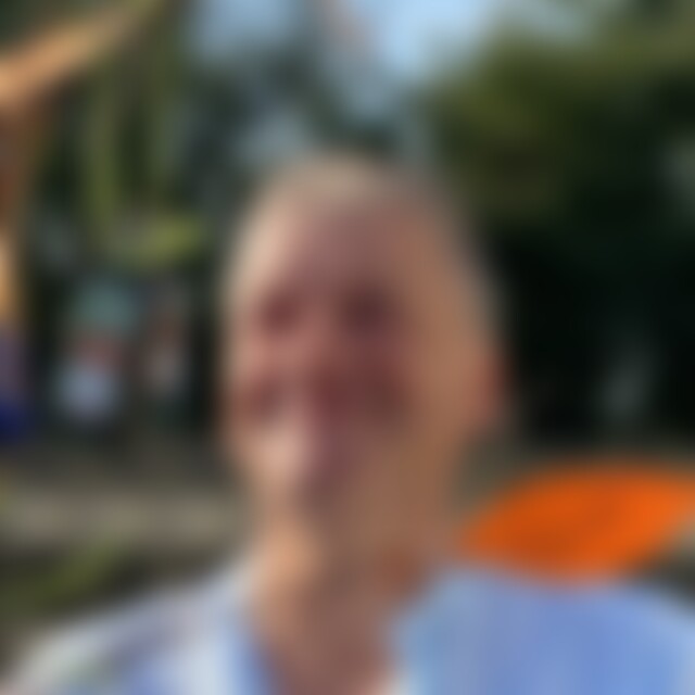 Samson04 (54) aus Leverkusen