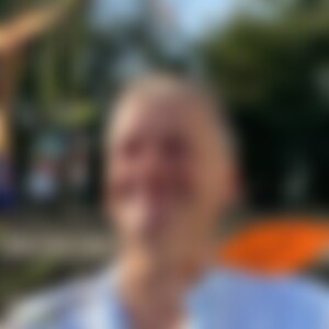 Samson04 (54) aus Leverkusen