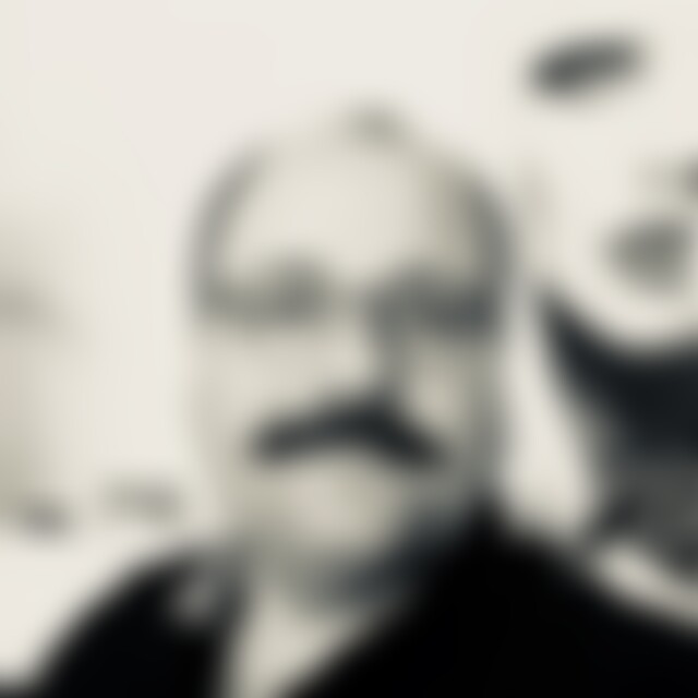 Dirk69 (56) aus Bochum