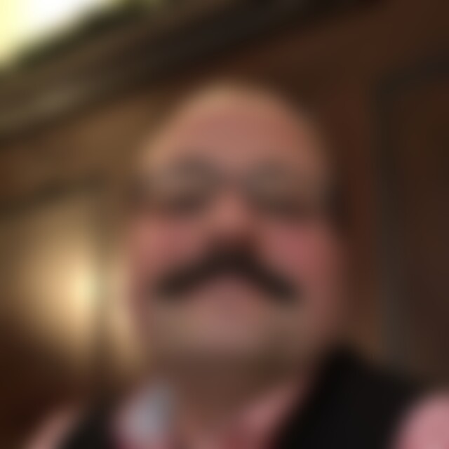 Dirk69 (56) aus Bochum