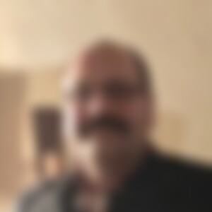 Dirk69 (56) aus Bochum