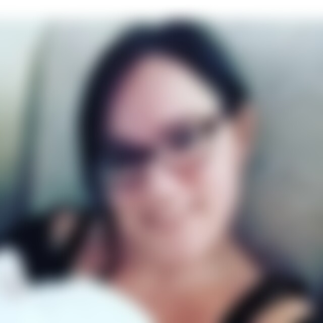 Tamara78 (46) aus Eggenfelden