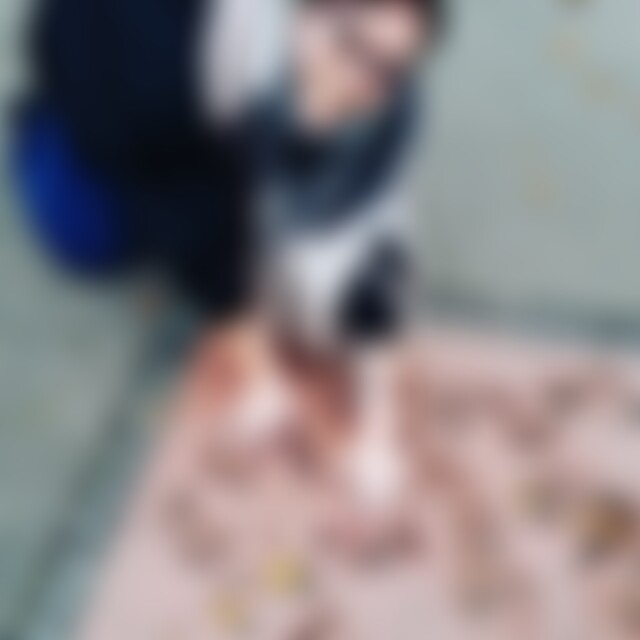 Tamara78 (46) aus Eggenfelden