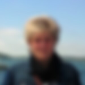 mone417 (64) aus Halle